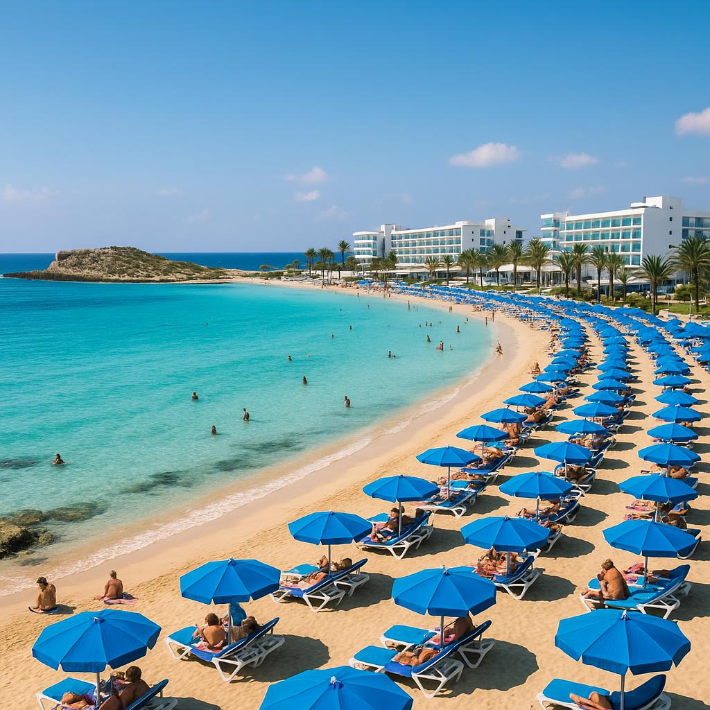 סופש באיה נאפה